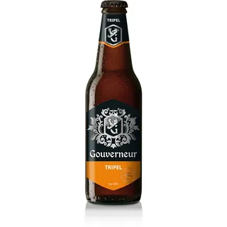 Lindeboom Gouverneur tripel