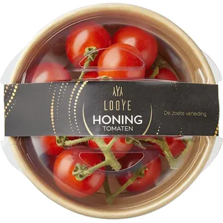 Looye Honingtomaten