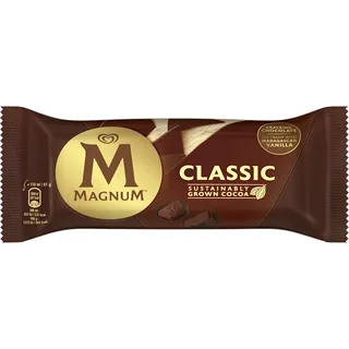 Magnum Classic