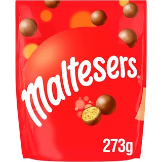 Malteser s Melkchocolade
