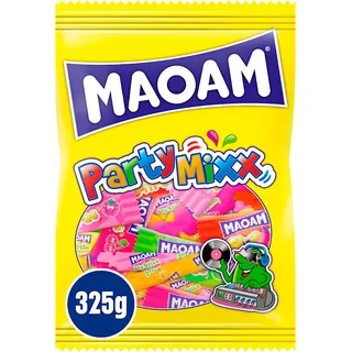 Maoam PartyMixx