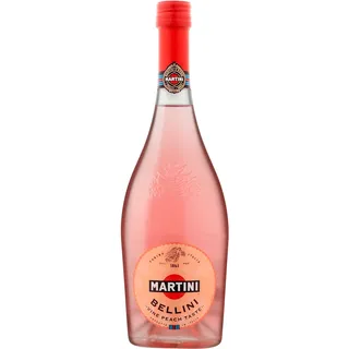 Martini Bellini