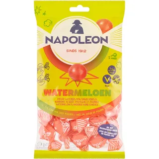 Napoleon Watermelon