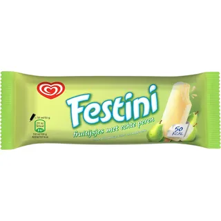 Ola Festini peer
