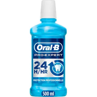 Oral B Professionele bescherming mondwater