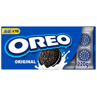 Oreo Original koekjes