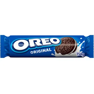 Oreo Original