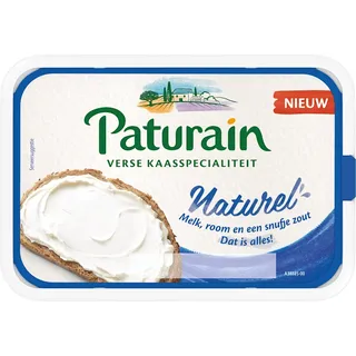 Paturain Naturel