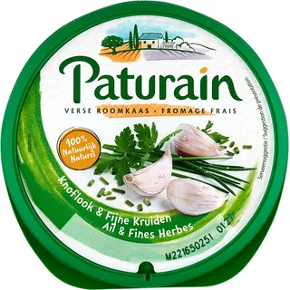 Paturain Kruiden