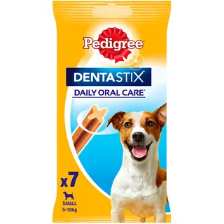 Pedigree dentastix mini