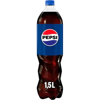 Pepsi Frisdrank