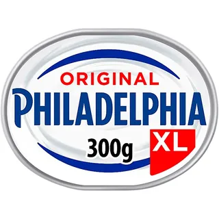 Philadelphia Original XL