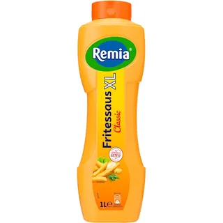 Remia Fritessaus classic XL