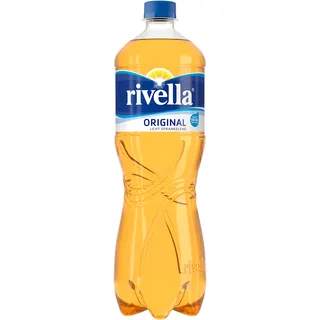 Rivella Original