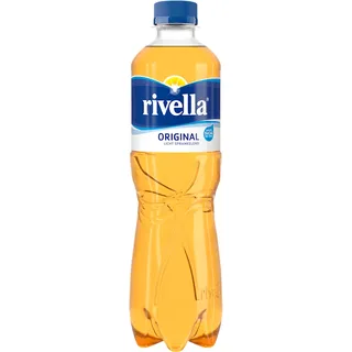 Rivella Original