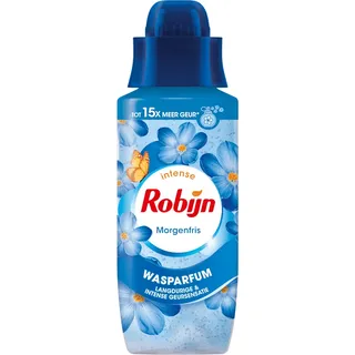 Robijn Wasparfum morgenfris