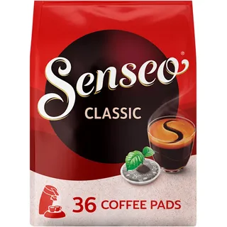 Senseo Classic koffiepads