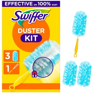 Swiffer Duster starterkit