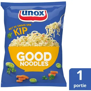 Knorr Good Noodles Kip