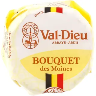Val Dieu Bouquet des Moines BEL
