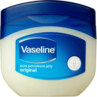 Vaselin e Petroleum jelly original