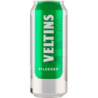 Veltins Pilsener