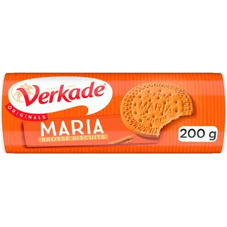 Verkade Maria