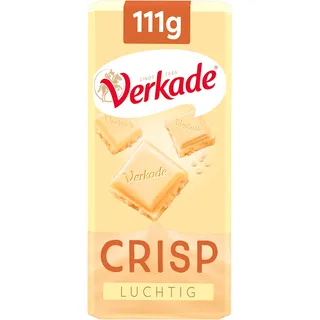 Verkade Crisp
