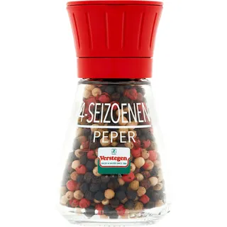 Verstegen 4 seizoen peper