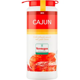 Verstegen Kruidenmix cajun