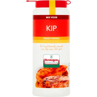 Verstegen Kruidenmix voor kip
