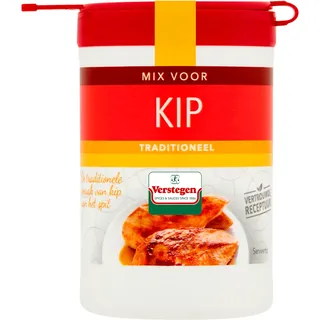 Verstegen Kruidenmix voor kip