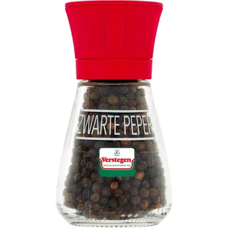Verstegen Zwarte peper