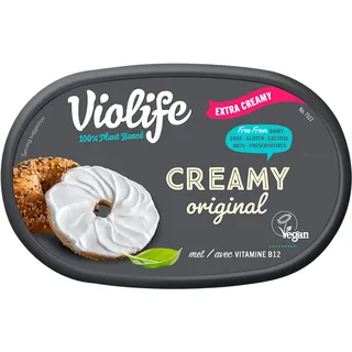 Violife Creamy orginal