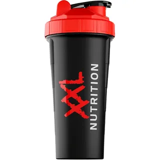 XXL NUTRITION Shaker