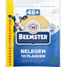 Beemster Belegen 48+ plakken voordeel