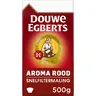 Aroma rood filterkoffie