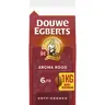 Aroma rood koffiebonen voordeelpak
