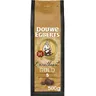 Excellent gold koffiebonen