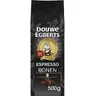 Espresso koffiebonen