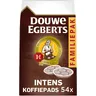 Intens koffiepads familiepak