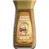 Excellent gold oploskoffie