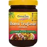 Bami trafasie