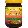 Nasi trafasie