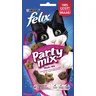Felix Party mix picnic kattensnack