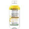 Garnier Micellair reinigingswater in olie