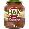 Kapucijners