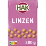 Linzen
