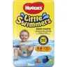 Huggies Little swimmers maat 5-6