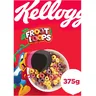 Kellogg's Froot loops